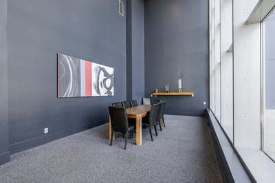 2803 111 West Georgia Street - Photo 36